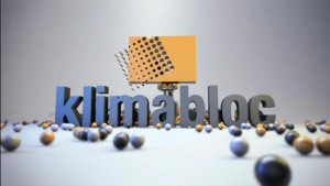 klimabloc.jpg
