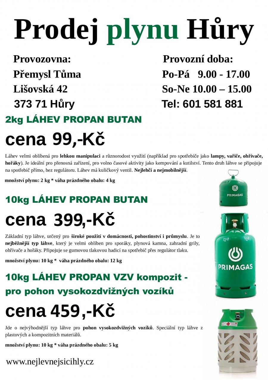 prodej_plynu_2_a_10kg-11-2018.jpg