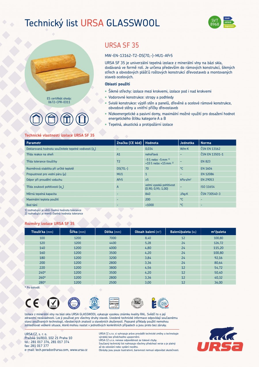 ursa-glasswool-sf-35-technicky-list--1--page-001.jpg